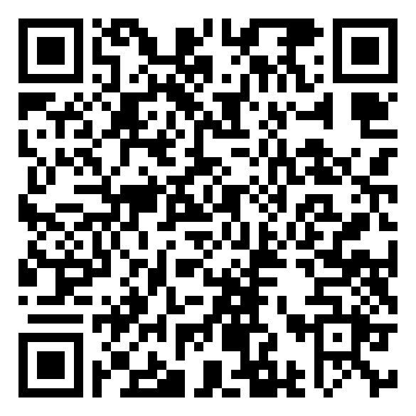 QR code 36653049600000