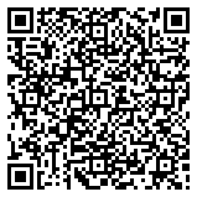QR code 38622093000000