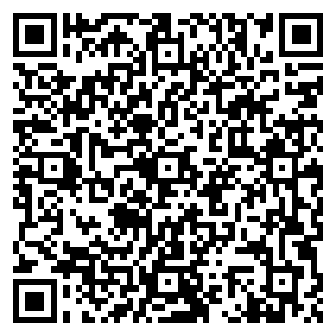 QR code 24095245300000