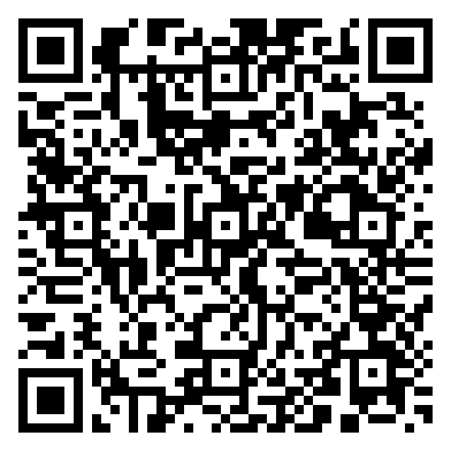 QR code 14017594600000
