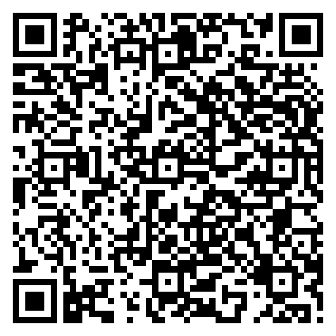 QR code 52359644000000