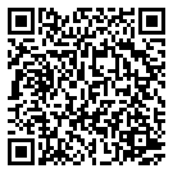 ALEKSY WEISS QR code QR code 54299222300000