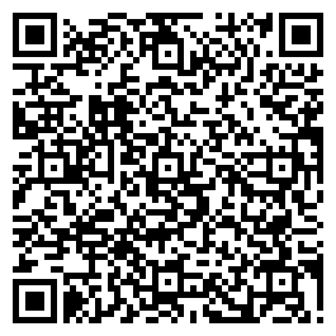 QR code 52672148800000