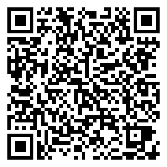QR code 52016636000000