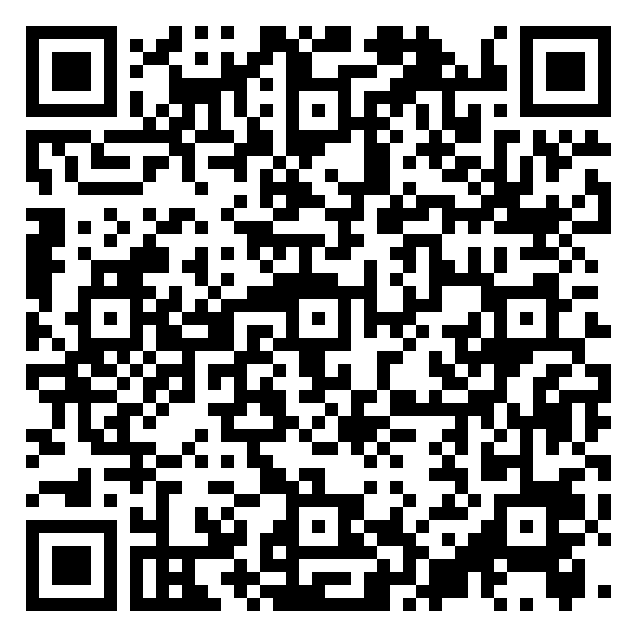 QR code 38569583100000
