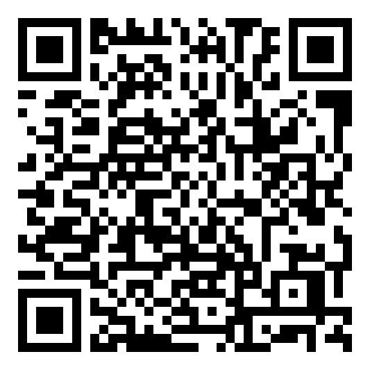 QR code 52450796300000