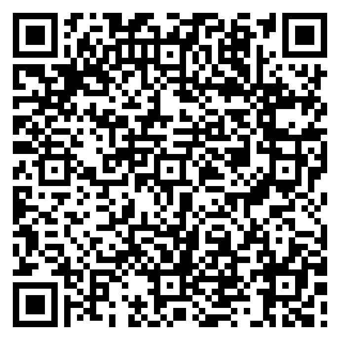 QR code 02027746000000