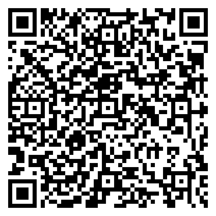 QR code 38331272500000