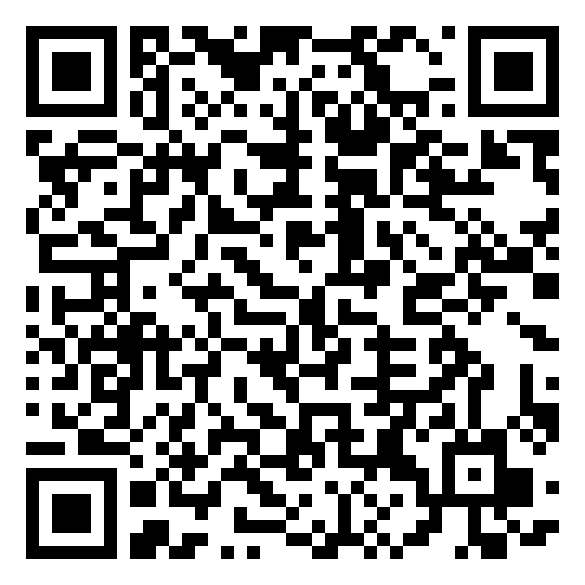 QR code 36145341400000
