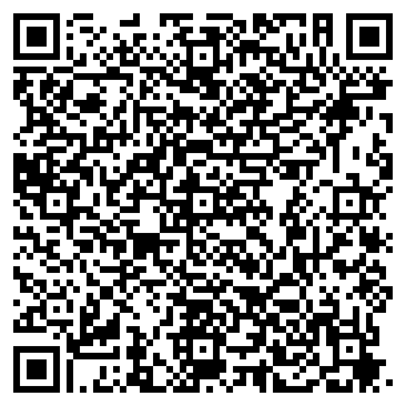 QR code 38935826600000