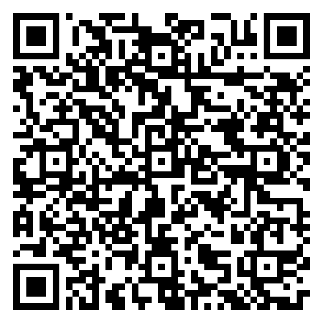 QR code 52276346100000