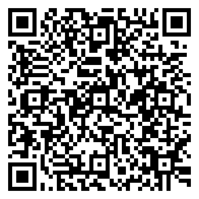QR code 38075277700000