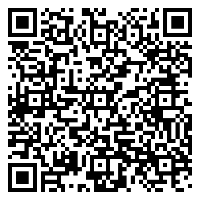 QR code 36034386000000