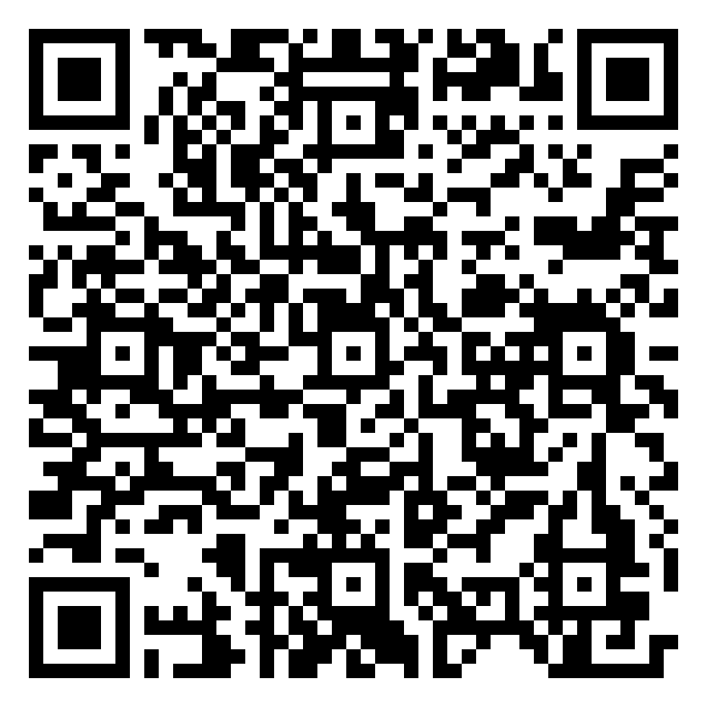 QR code 38647533300000