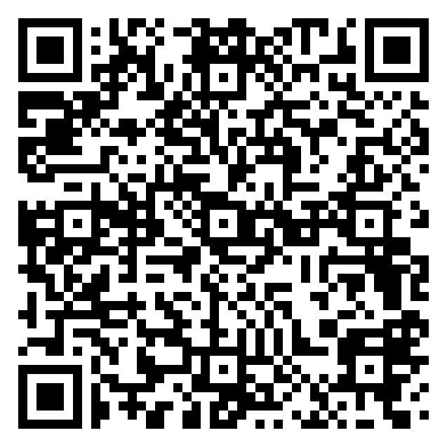 QR code 38969547200000