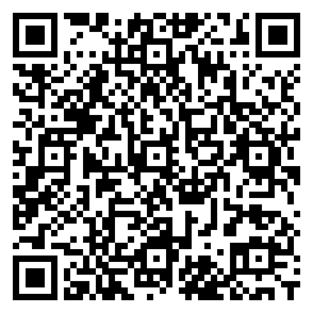 QR code 36618291900000