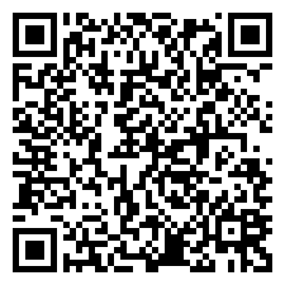 QR code 52829346000000