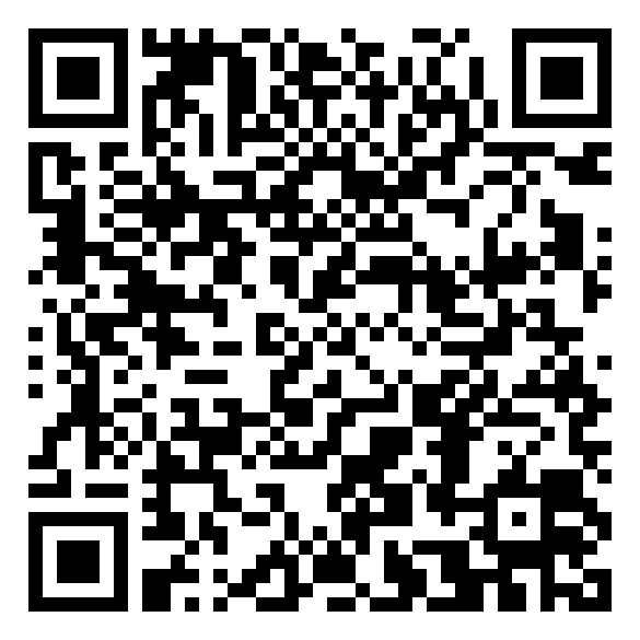 QR code 38182022200000