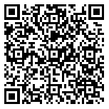 QR code 47031879000000