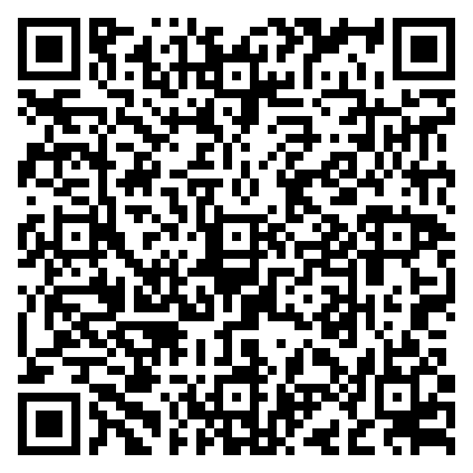 Alematma E-Learning QR code QR code 38967180400000