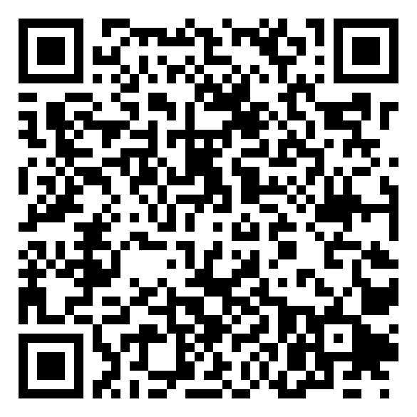 QR code 52022016000000
