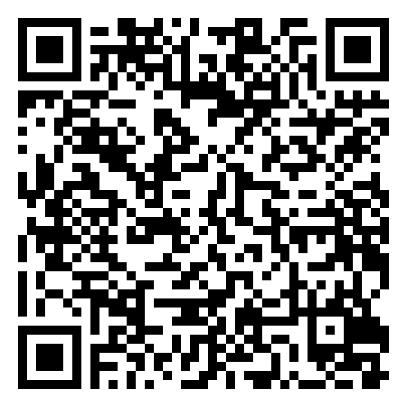 QR code 32127570200000
