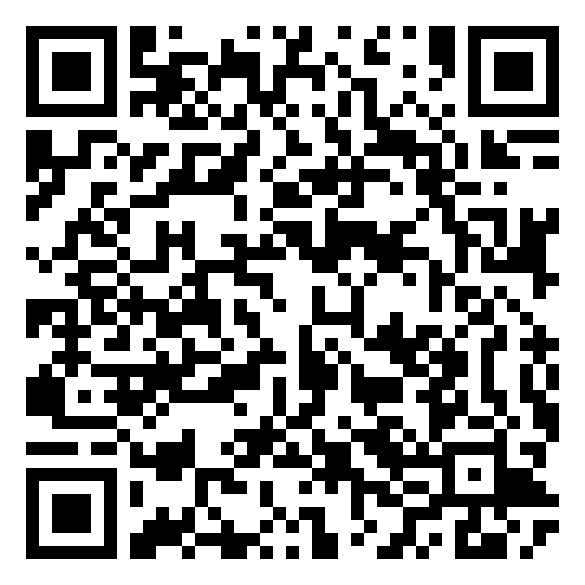 QR code 93118592900000
