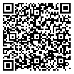 QR code 37115812700000