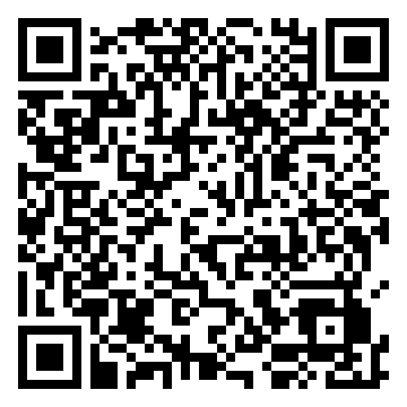 QR code 52923241300000