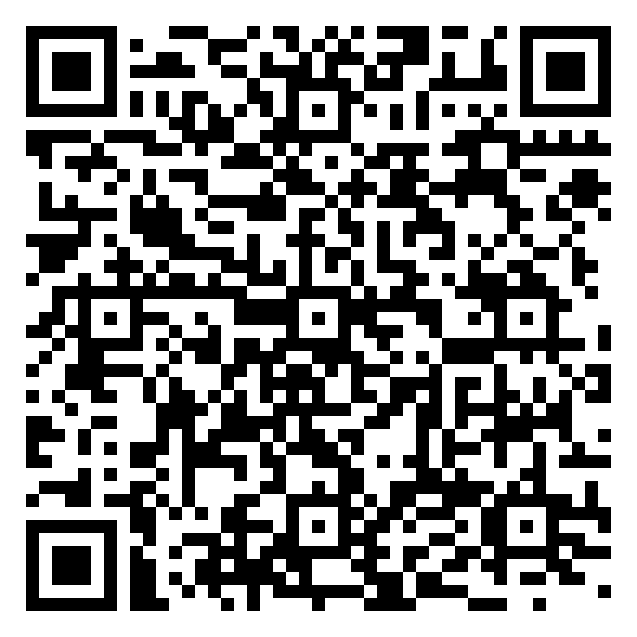 QR code 14012507800000