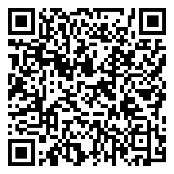 QR code 20078661000000