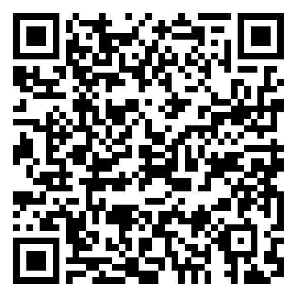 QR code 30254846000000