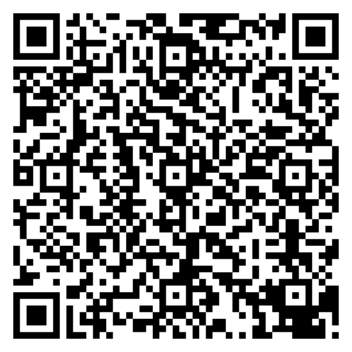 QR code 30114709000000