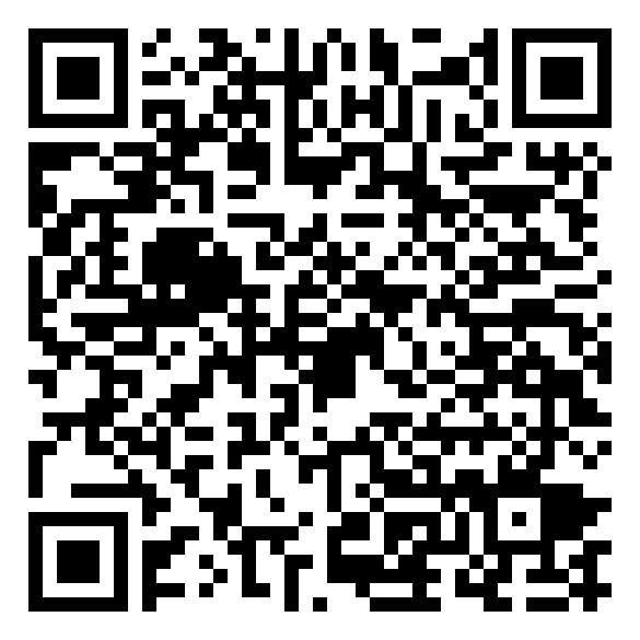 QR code 36695928800000