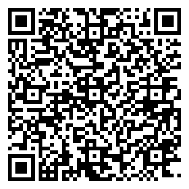QR code 52161026400000