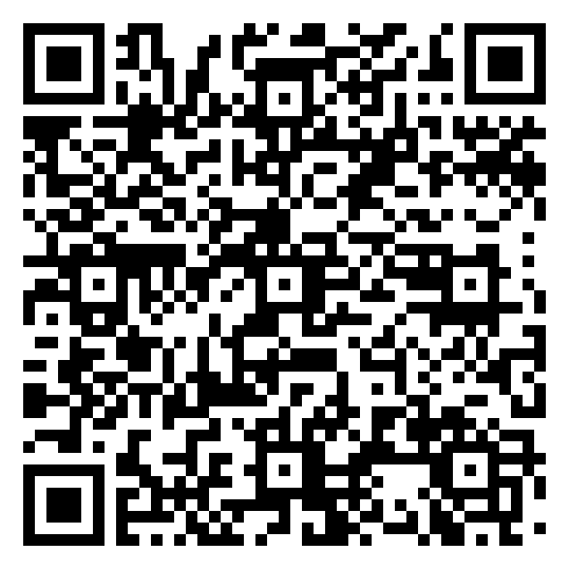 QR code 52515984300000