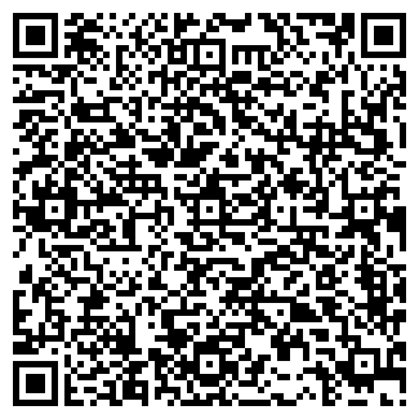 QR code 38272944600000