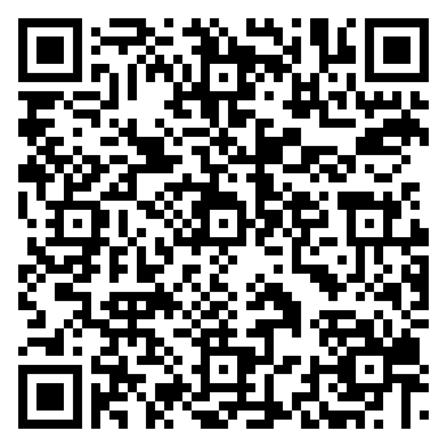 QR code 36361008800000