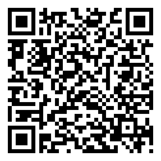 QR code 38212307000000