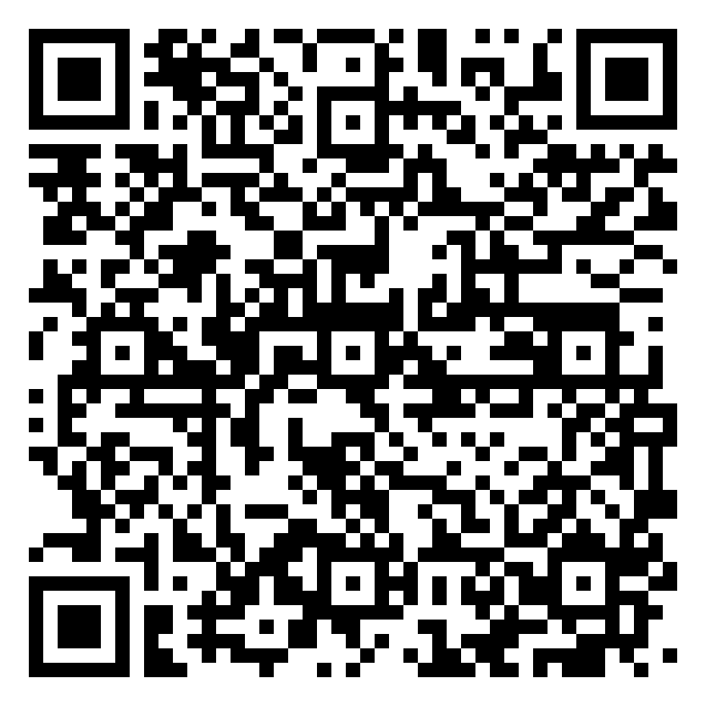 QR code 01624846600000