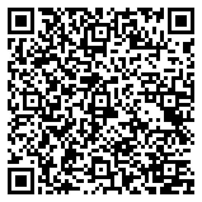 QR code 52407225800000