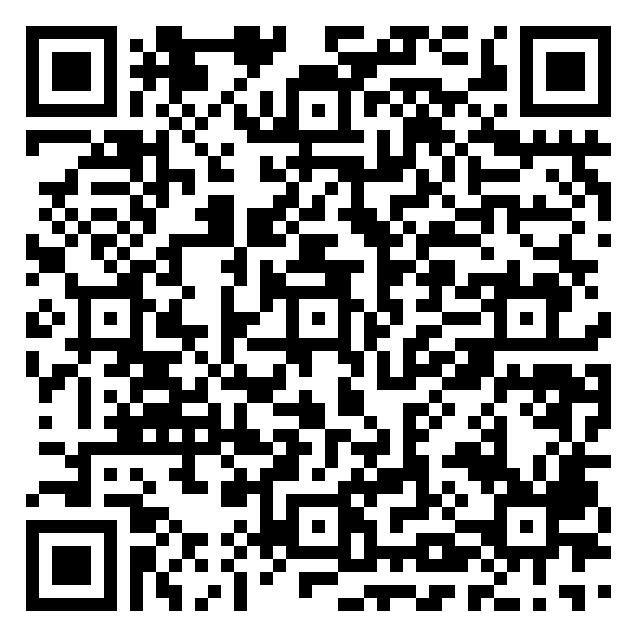 QR code 52821796600000