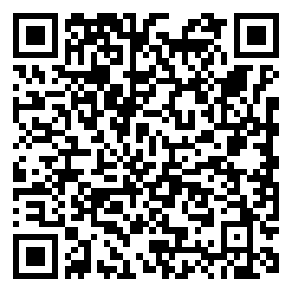 QR code 30279807900000