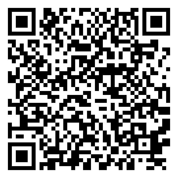 QR code 52415508500000