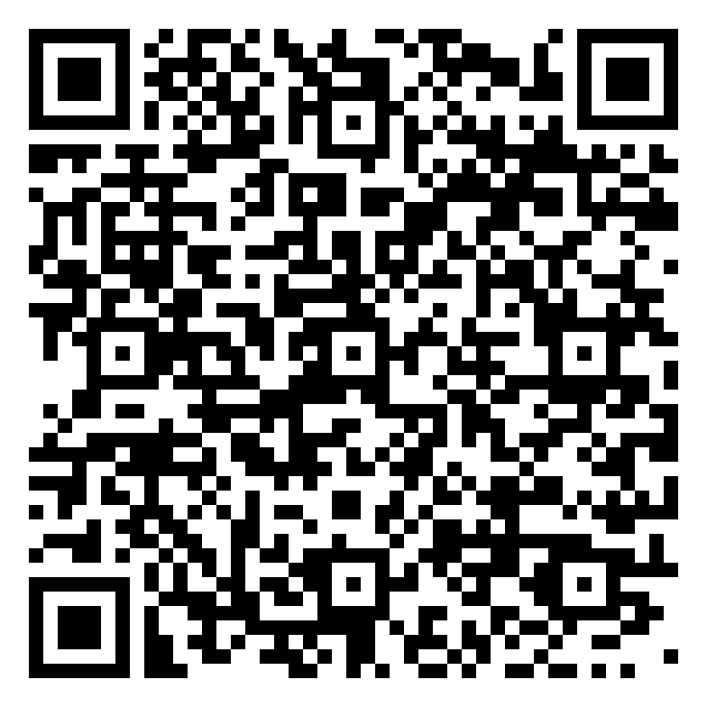QR code 54337809200000