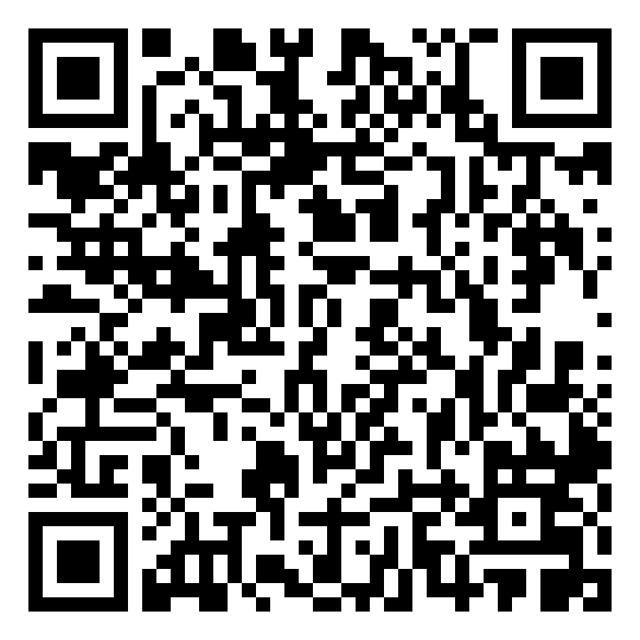 QR code 54173310000000