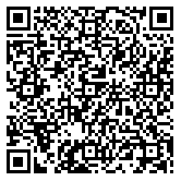 QR code 52449181900000