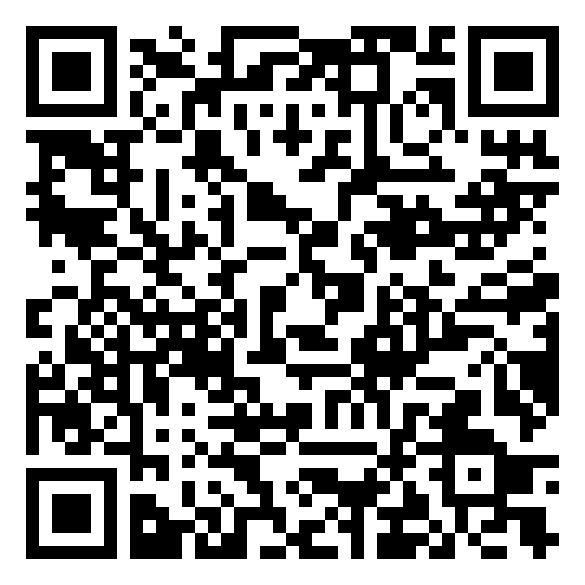 QR code 38571012800000