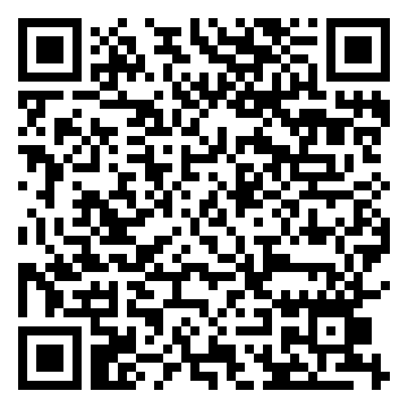 QR code 54314000200000