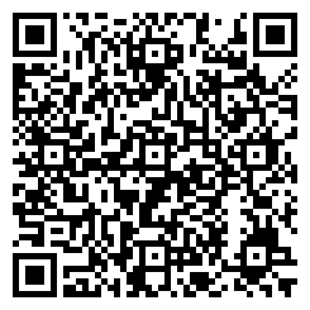QR code 52924232800000